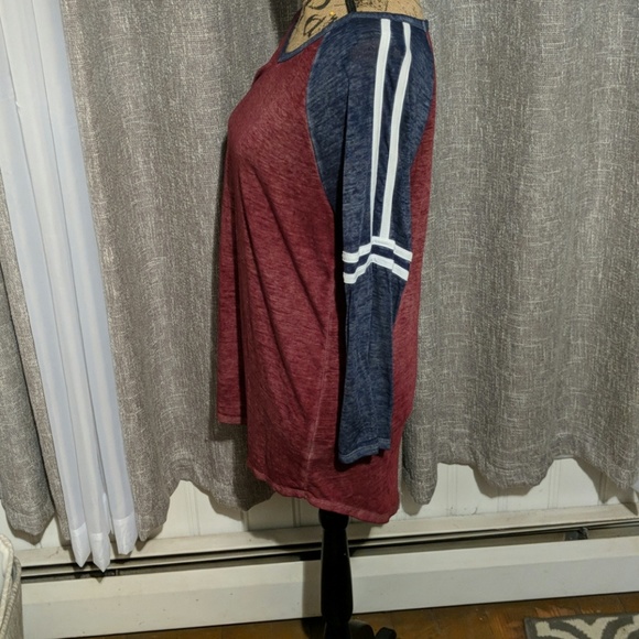 Sold! - Picture 4 of 4